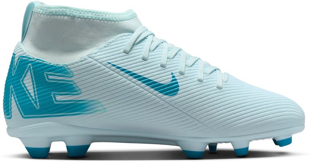Nike Jr Superfly 10 Club Fg/Mg Blueberry Blueberry 36 Produktbild 