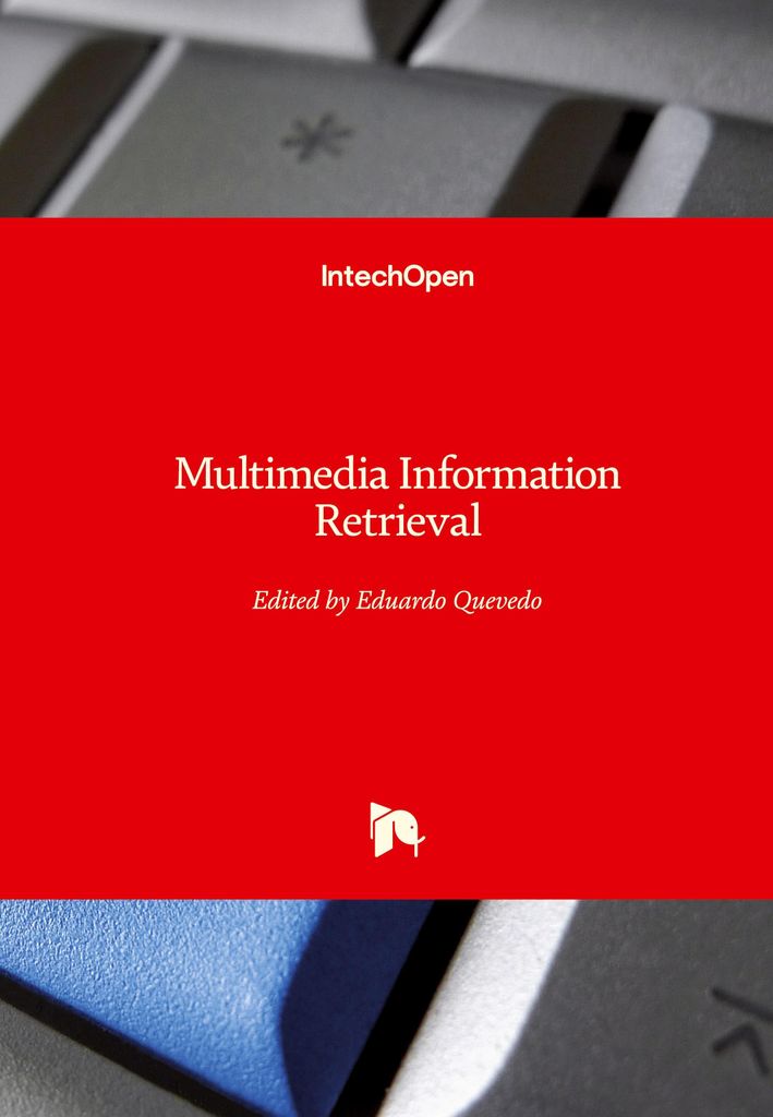 Multimedia Information Retrieval
