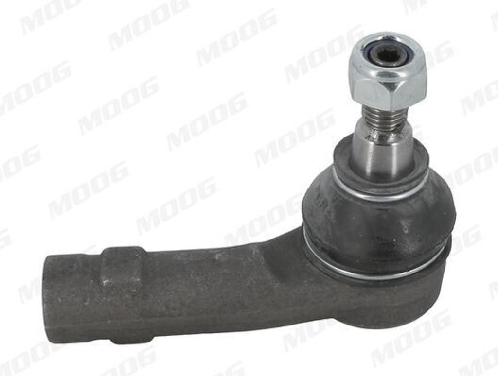 MOOG Spurstangenkopf Spurstange für VW Transporter IV Bus (70B, 70C, 7DB, 7DK, 70J, 70K, 7DC, 7DJ) VO-ES-8255