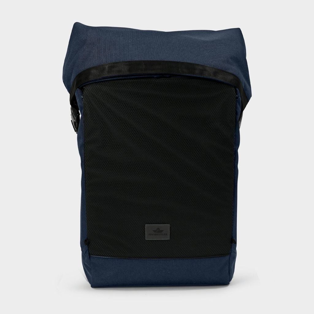 Freibeutler Rucksack Bente Navy