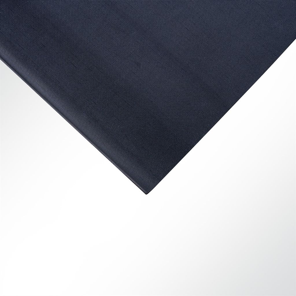 PRELASTI S EPDM Dachfolie Breite 170cm Stärke 2,00mm Meterware