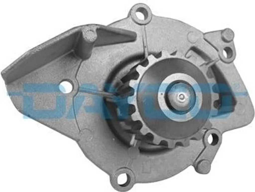Pompe de refroidissement Ford Focus III Turnier DAYCO DP224 neuve