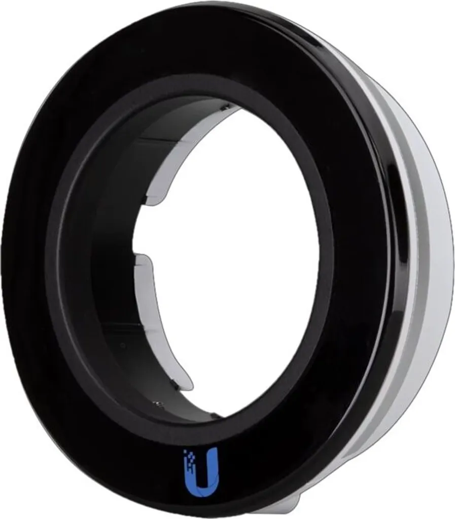 Projecteur Infrarouge G4-IREXTENDER pour Surveillance Extérieure G4