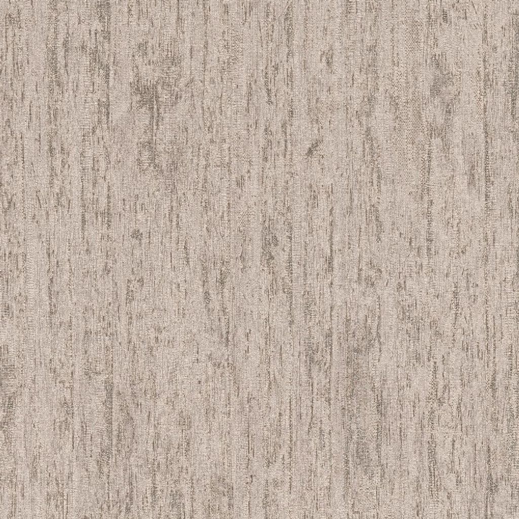 Vliestapete in Holz Optik Grau Beige – Strukturtapete mit natürlicher Maserung livingwalls (KG-174769)