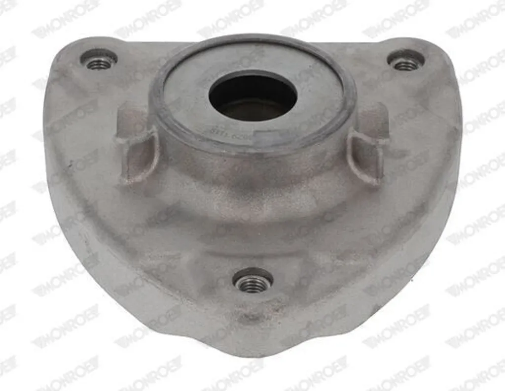 Kit palier d'appui de jambe de force MONROE MK452 Mercedes W176 et W246