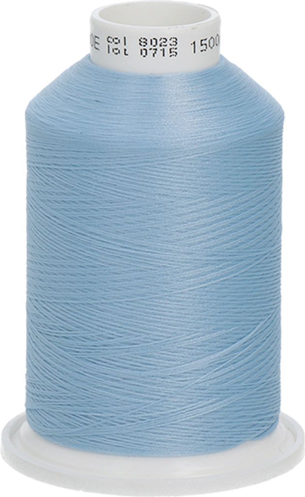 Nit elastická, chemlonová Texar 200E 1500 m - 8023 Obrázek produktu 