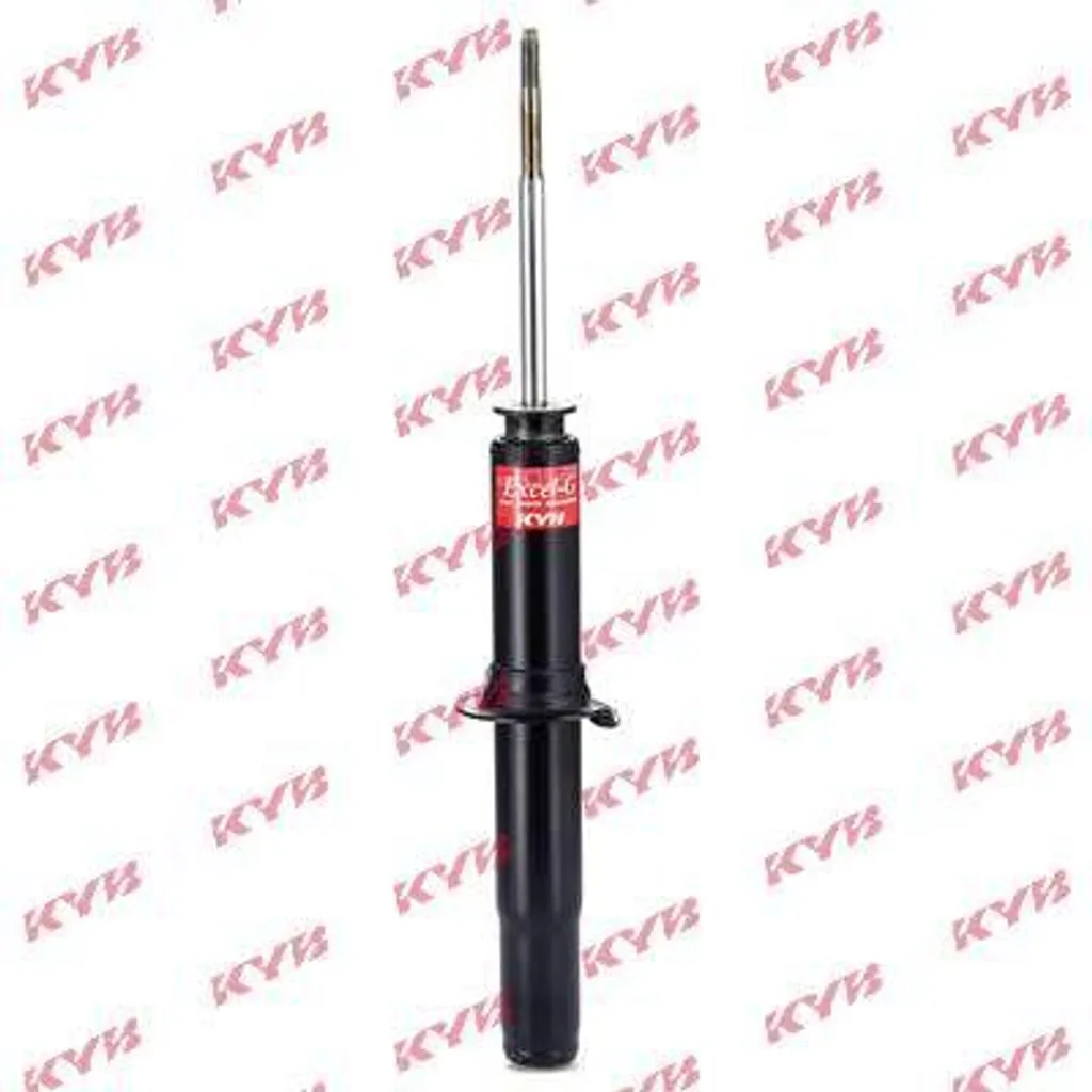 Amortisseur KYB 341260 Solution Contre les Vibrations Honda CR-V Gas-A