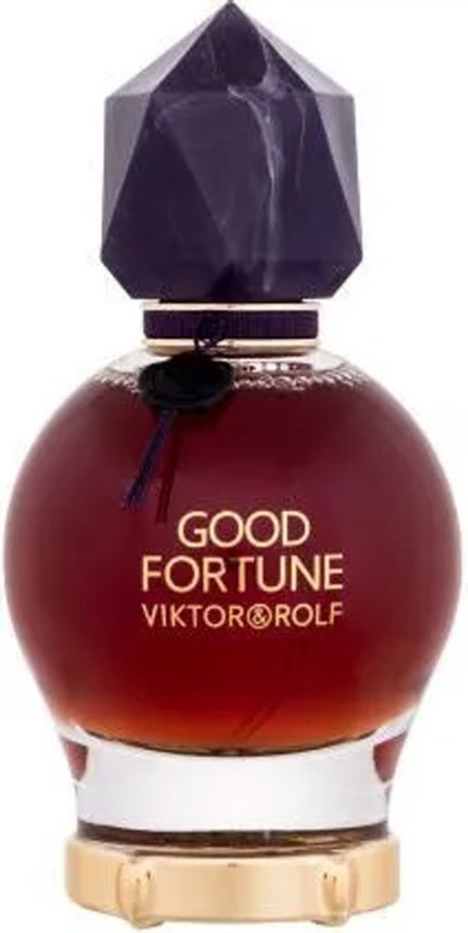 Viktor & Rolf Good Fortune Elixir Intense Eau de Parfum, Produktbild 