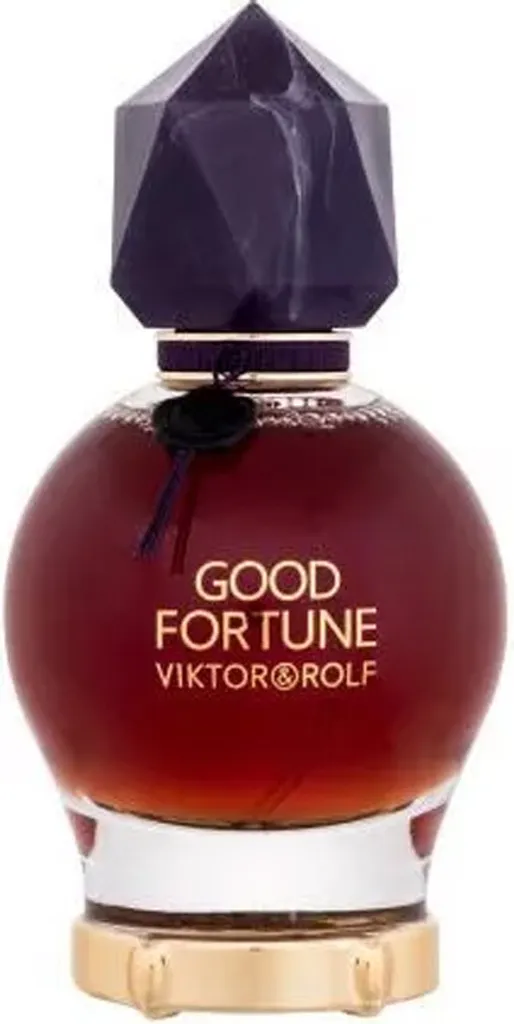Viktor & Rolf Good Fortune Elixir Intense Eau de Parfum Intense 90ml