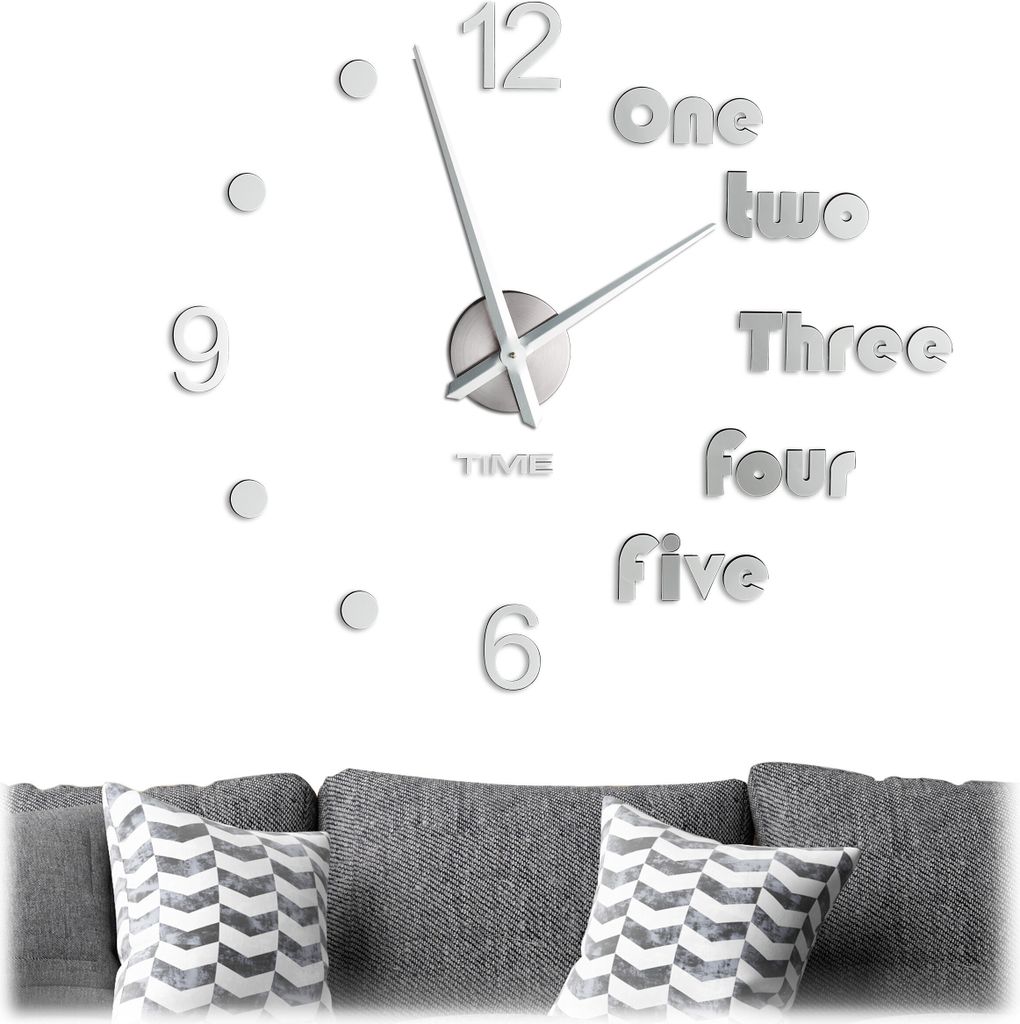 Relaxdays 10030784, 1 szt. Zdjęcie produktu 