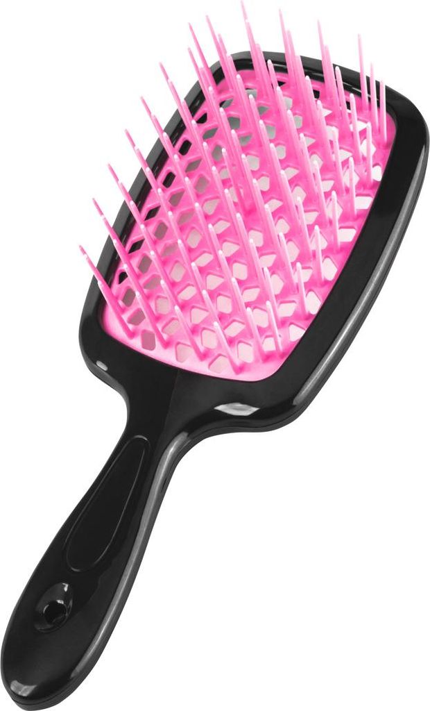 Bürste für die Hs Wings Schwarz R????Owa