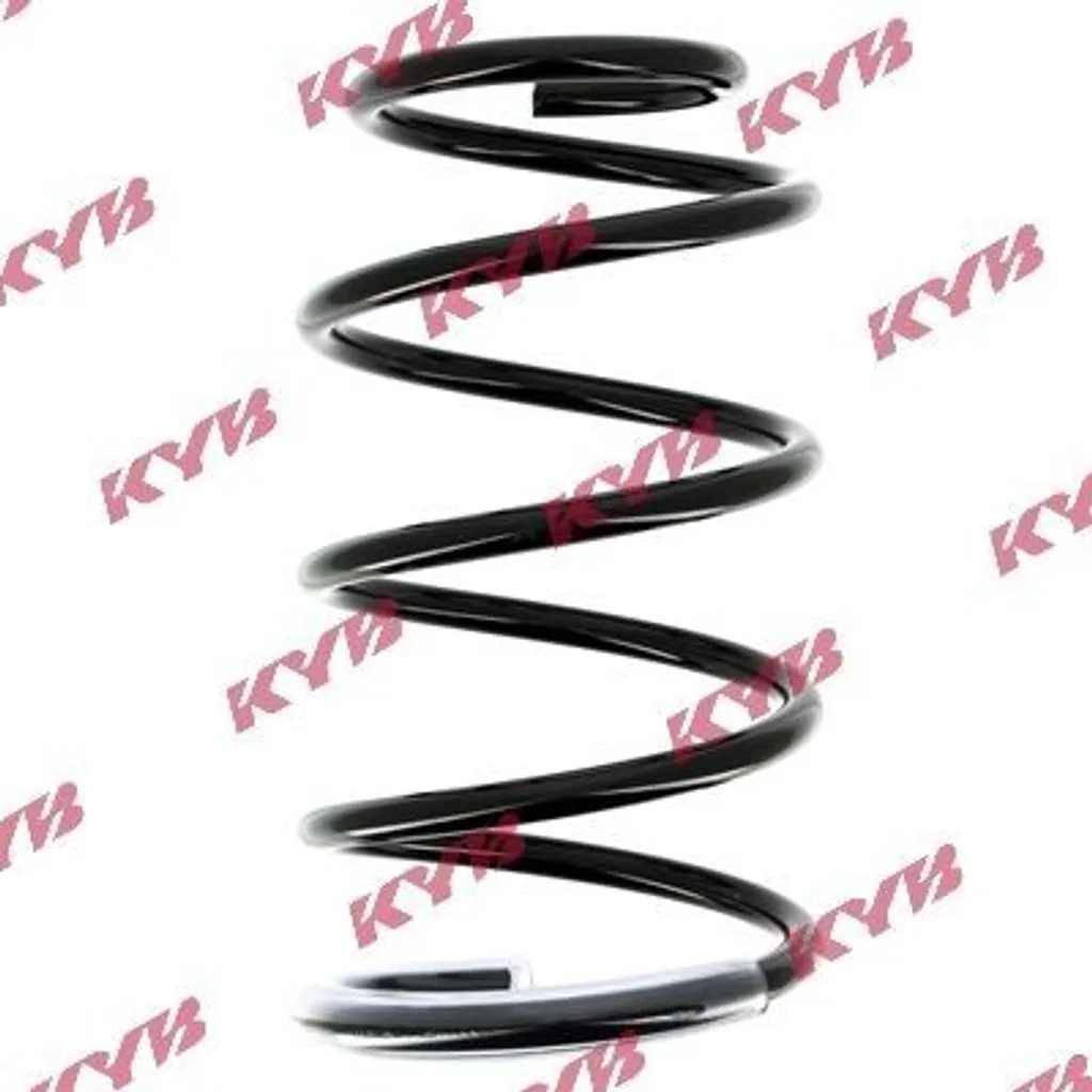 K-tech HPFS set molle forcella anteriore carico 6 9N per Yamaha