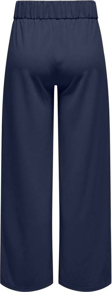 JDY Weit Geschnittene Stoffhose Schlupf Marlene Pants JDYLOUISVILLE Größe: XL / 30L