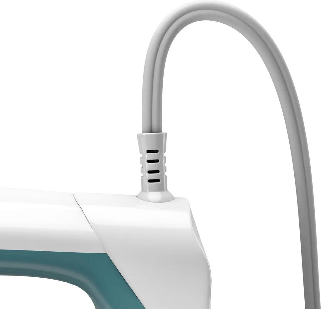 Offerta Singer Steam Choice 2 Ferro da Stiro | Prezzo Shock Online - 5