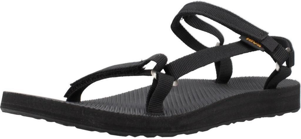Teva W Original Universal Slim Černý Obrázek produktu 