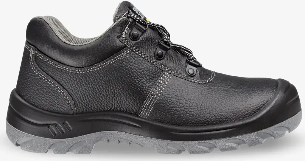 Chaussures de Randonnée Taille 39 Imperméables pour Sentiers et Trekking