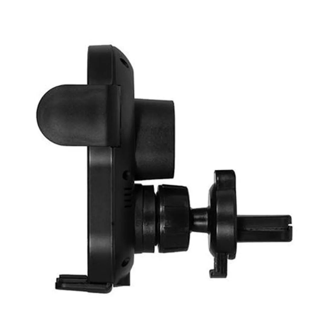 Supporto Smartphone Navitel SH1000 Pro: Design Passivo Anti-Vibrazione - 5