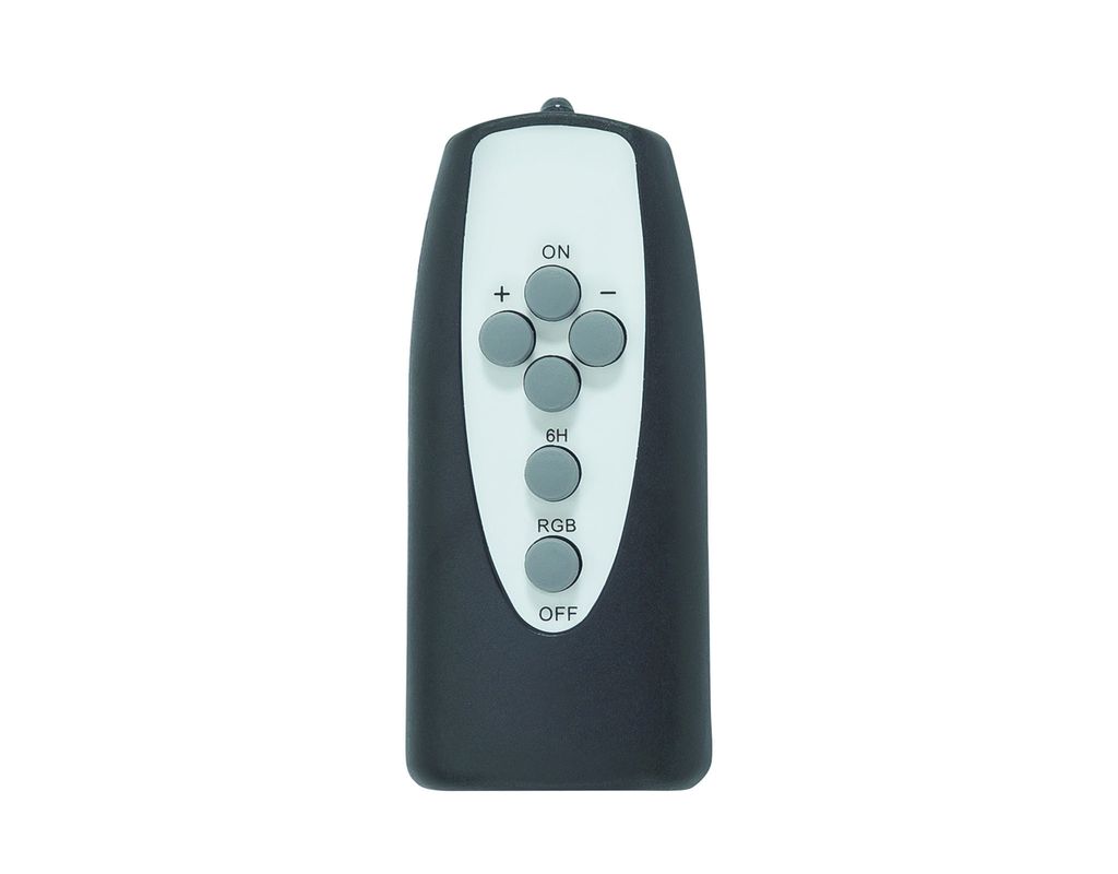 Livarno Home Weihnachts Christbaumkerzen LED kabellos Produktbild 3