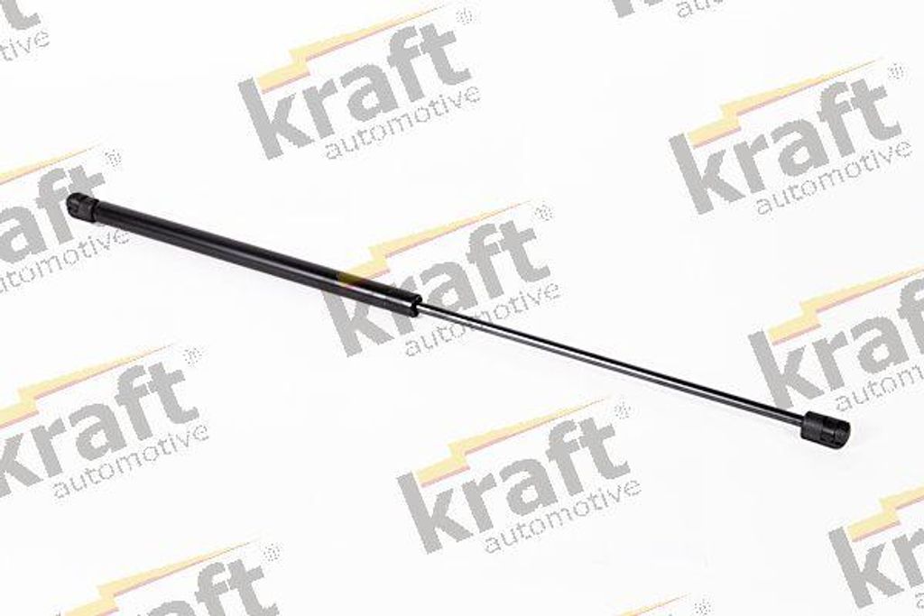 KRAFT AUTOMOTIVE 8506304 Gasdruckdämpfer, Kofferraum/Laderaum OE 30803472 kompatibel mit V40