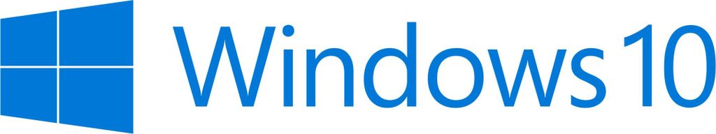 Microsoft Windows 10 Pro 64Bit OEM Vollversion - 1 Benutzer Produktbild 
