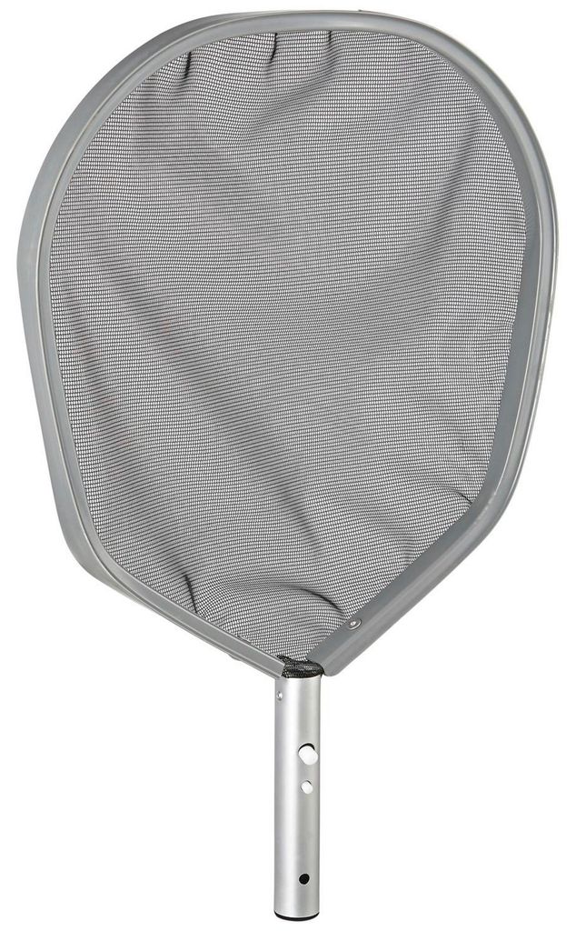 Mr. Gardener Aufsteck-Laubkescher aus Aluminium, 7000023MG Produktbild 