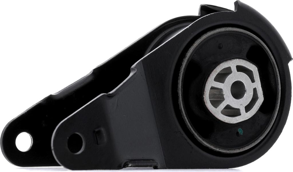 STARK Motorlager Gummimetalllager Hinten passend für PEUGEOT 308 SW I (4E, 4H) SKEM-0660700