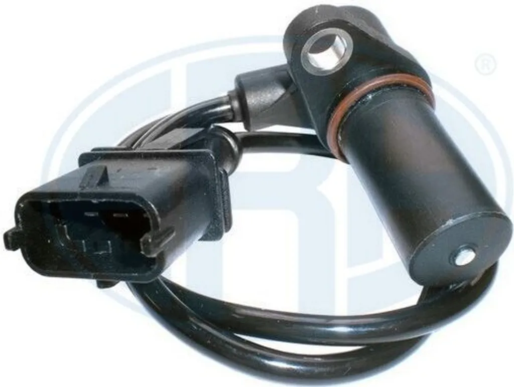 Générateur d'impulsion vilebrequin haute précision ERA pour Fiat Marea