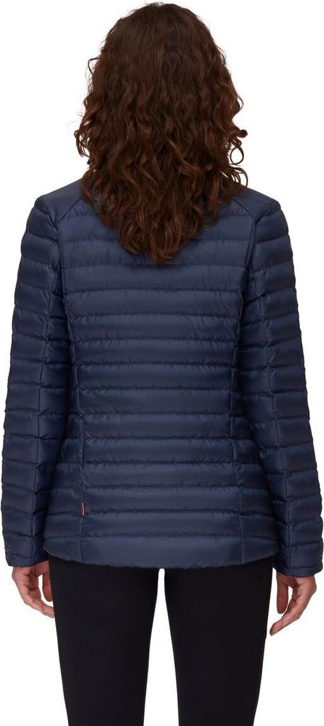 Mammut Albula IN Women's Jacket marine S