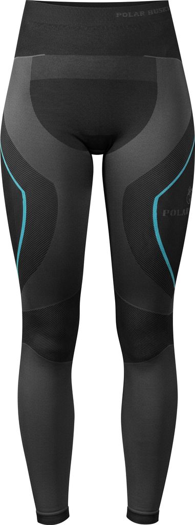 Polar Husky Funktionsunterhose