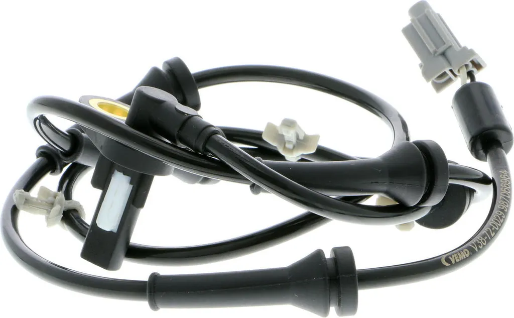 Riparazione ABS Fai-da-Te: Sensore VEMO Original Quality per Te