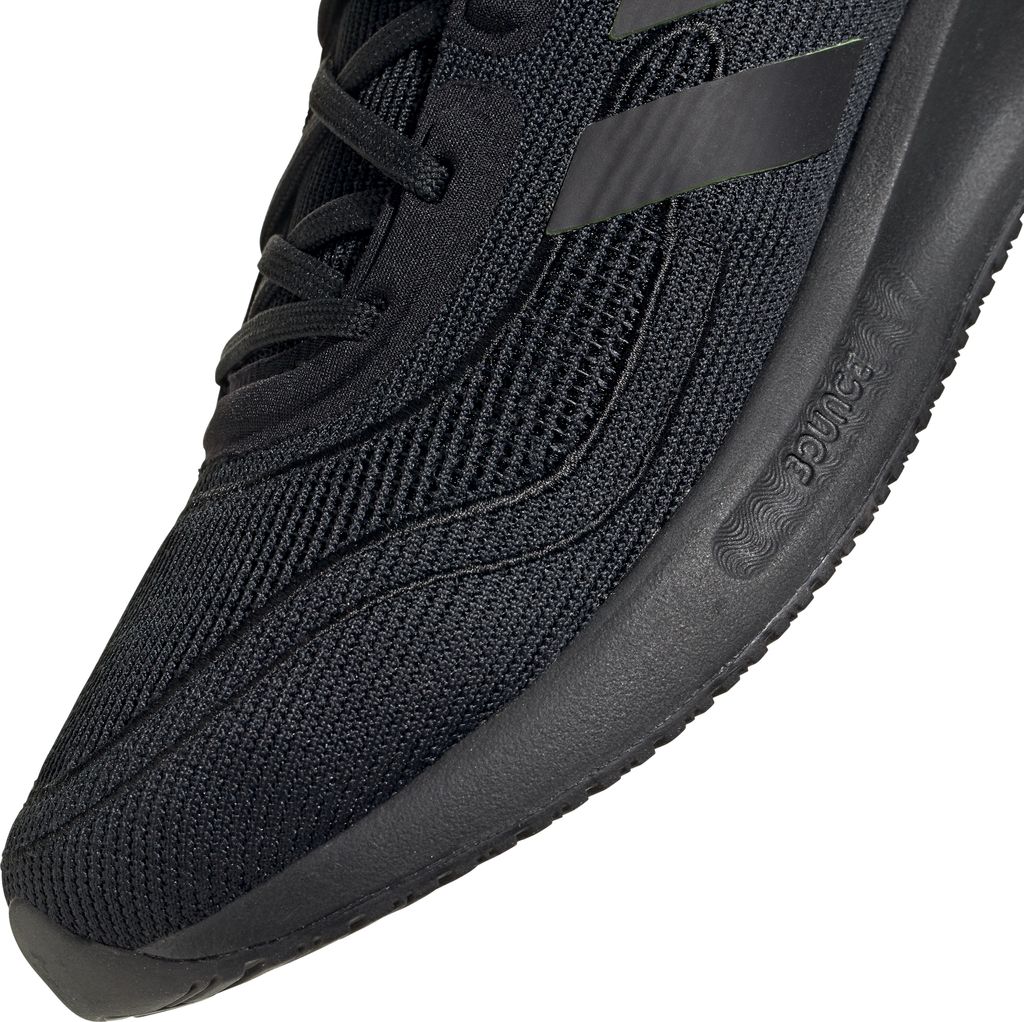 Adidas Boty Supernova M, FW8821 Obrázek produktu 13