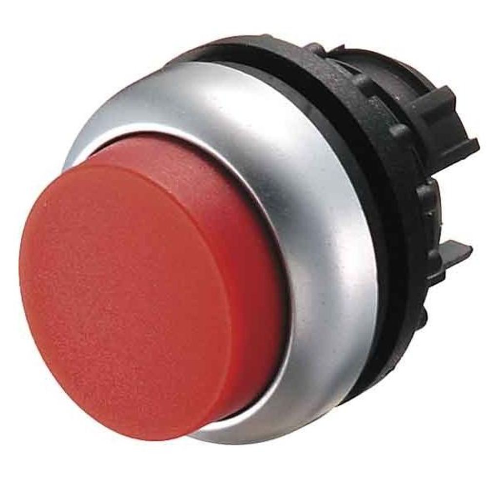 Eaton Drucktaste M22-DH-R 216641
