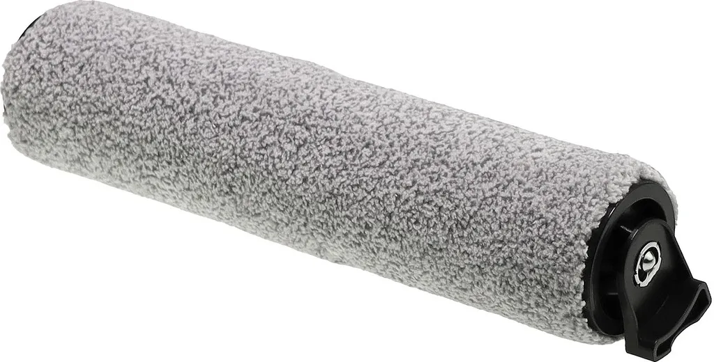 Recensione e Vendita Rullo Spazzola 4055838538 Electrolux Originale