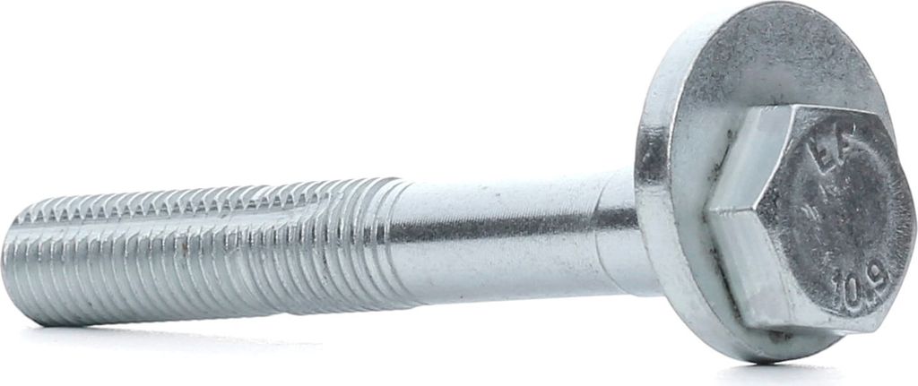 Montagesatz, Lenker REINHOCH RH14-1044