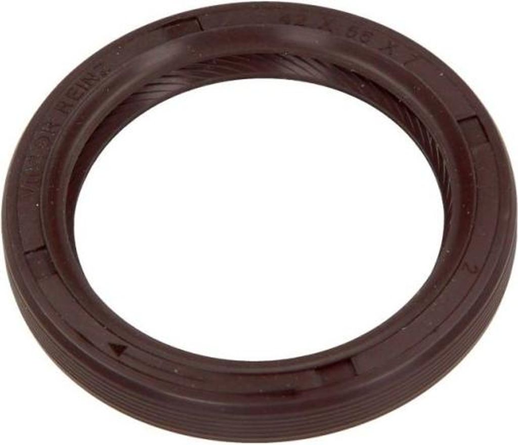 Wellendichtring, Kurbelwelle REINZ 81-51109-30