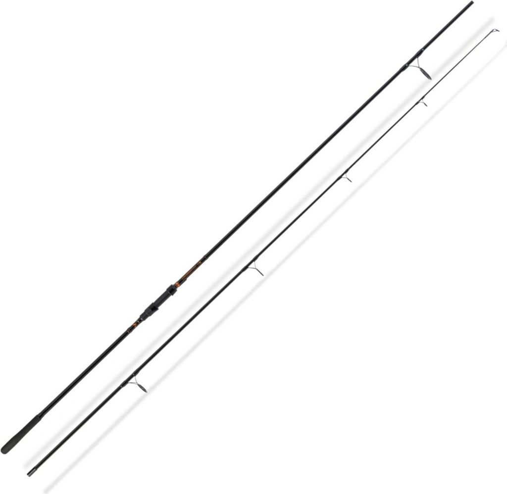 Anaconda Karpfenruten Magist 50 G2 (12+13 ft) Produktbild 
