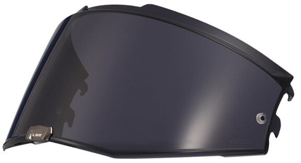 Ls2 Ff910 Écran Transparent Transparent One Size Image du produit 