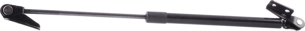 RIDEX 219G0602 - OE 90451 0N000 Heckklappendämpfer für Almera I (N15)