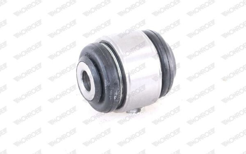 MONROE L24837 - OE 4 23 121 Lagerung, Lenker für Vectra B (J96)
