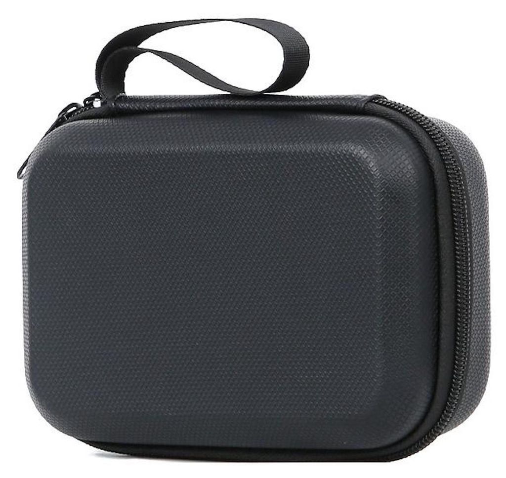 Tragbare Kunststoff Tasche für DJI Osmo 360 Transportkoffer Drohnen Zubehör
