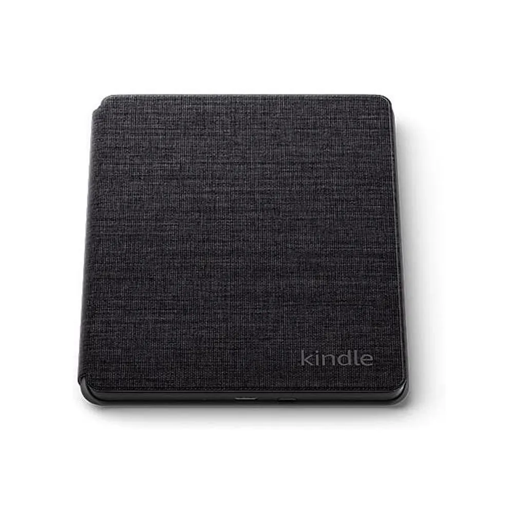 Étui Anti-Rayures Kindle Paperwhite 11e Génération avec Veille Auto - 5