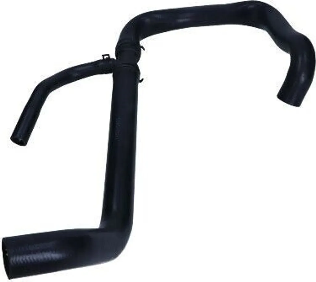 Anti-fuite : Tuyau radiateur T4 MAXGEAR 18-0928 remplace OE 074121101H