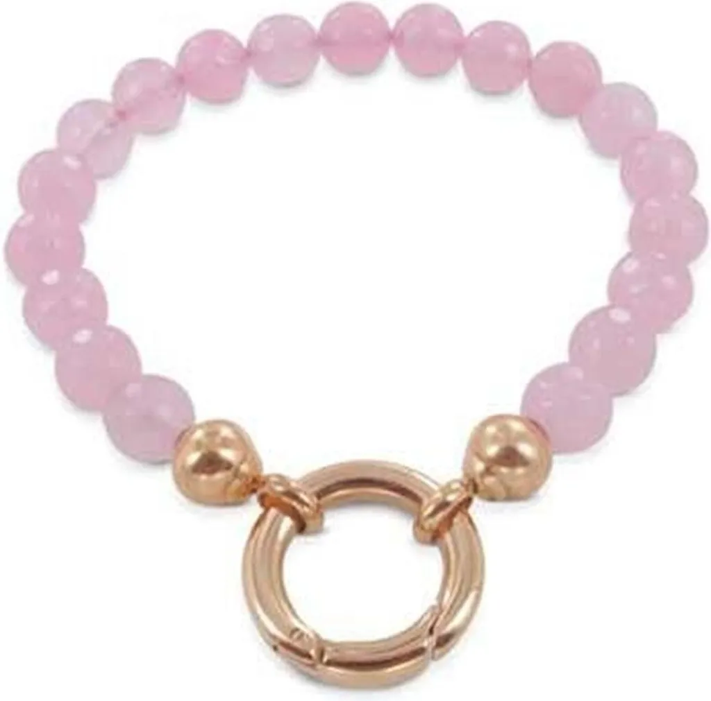 Lockits 980101706 Braccialetto Donna: Caratteristiche e Miglior Prezzo