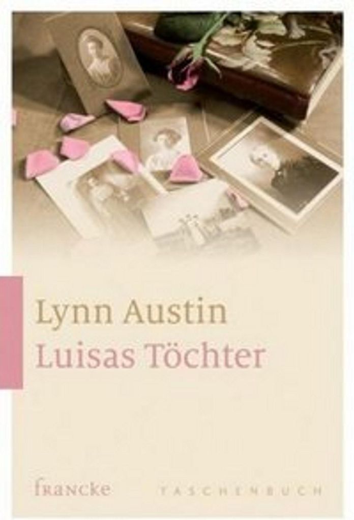 Luisas Töchter