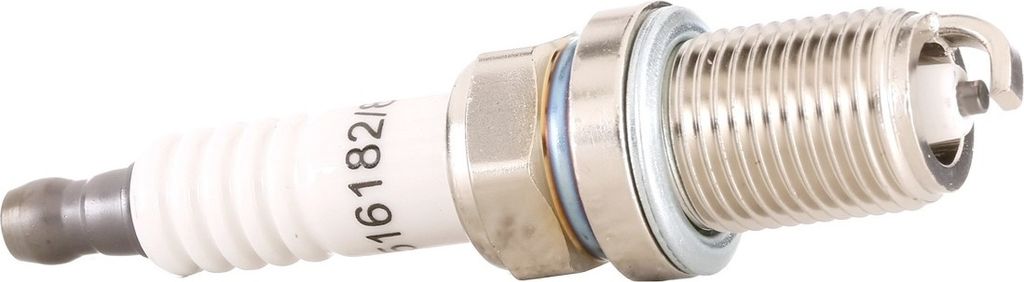 RIDEX Zündkerze Nickel für VW Passat Variant (3C5) 686S0071