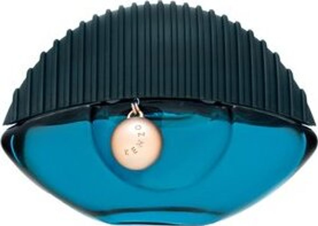 Kenzo Kenzo World Intense Eau de Parfum für Damen 30 ml Produktbild 