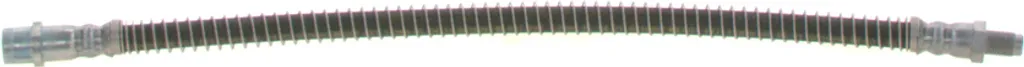 Flexible de frein Bosch haute pression pour Mercedes A 221 420 02 48 OE