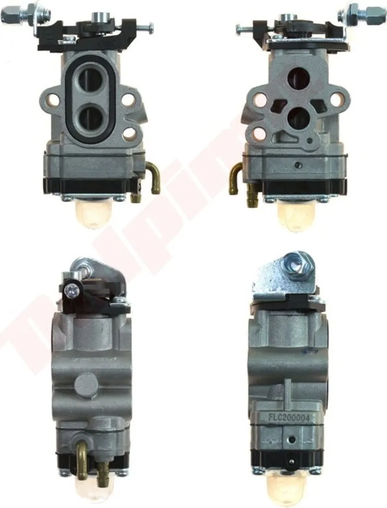 Carburatore Redmax Kawasaki TH26 Wya-11 - Il Segreto del Giardino Perfetto