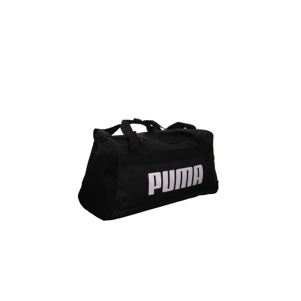 Puma Sporttasche Challenger Duffel Bag S Produktbild 