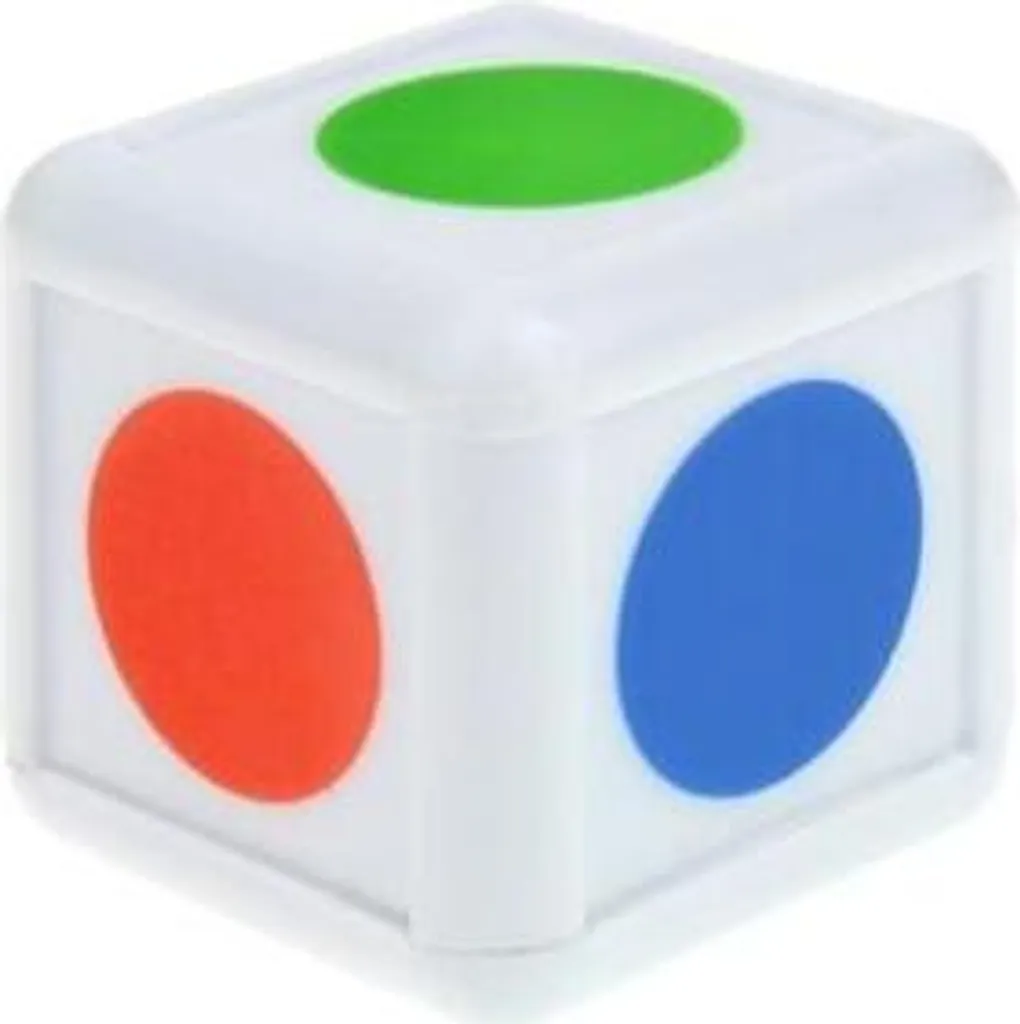 Falling Jumping Monkeys : Jeu d'équilibre ludique en ABS multicolore - 10